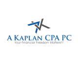 https://www.logocontest.com/public/logoimage/1666959786A Kaplan CPA PC7.png